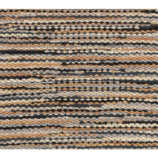Mre-1006 - Maren - Rugs - ReeceFurniture.com