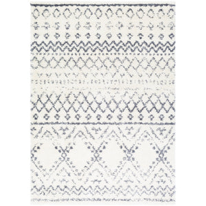 Mrs-2301 - Maroc Shag - Rugs - ReeceFurniture.com