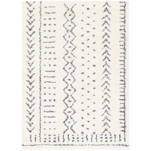 Mrs-2302 - Maroc Shag - Rugs - ReeceFurniture.com