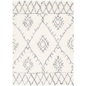 Mrs-2303 - Maroc Shag - Rugs - ReeceFurniture.com
