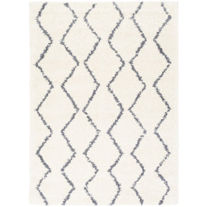 Mrs-2307 - Maroc Shag - Rugs - ReeceFurniture.com