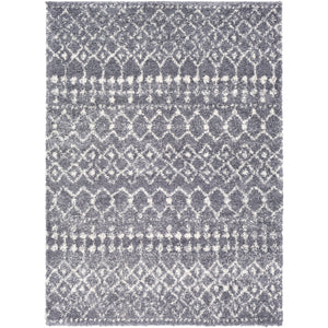 Mrs-2308 - Maroc Shag - Rugs - ReeceFurniture.com