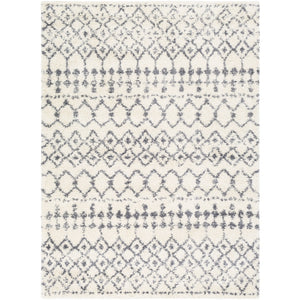 Mrs-2310 - Maroc Shag - Rugs - ReeceFurniture.com
