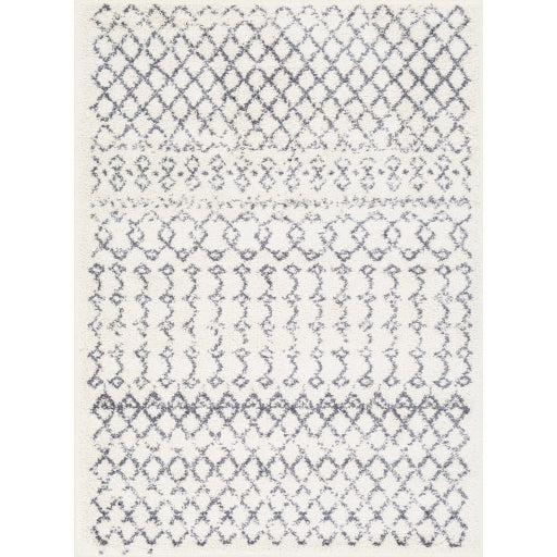 Mrs-2311 - Maroc Shag - Rugs - ReeceFurniture.com