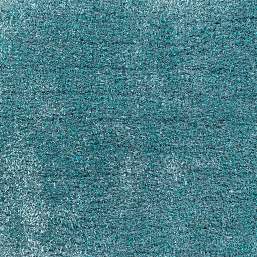 Mrv-8000 - Marvin - Rugs - ReeceFurniture.com