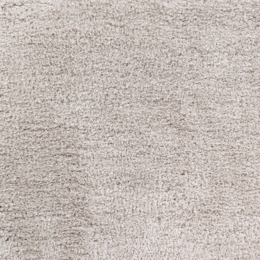 Mrv-8003 - Marvin - Rugs - ReeceFurniture.com