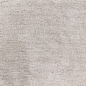 Mrv-8003 - Marvin - Rugs - ReeceFurniture.com