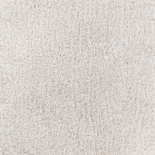 Mrv-8004 - Marvin - Rugs - ReeceFurniture.com