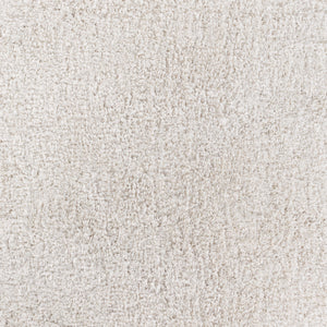 Mrv-8004 - Marvin - Rugs - ReeceFurniture.com