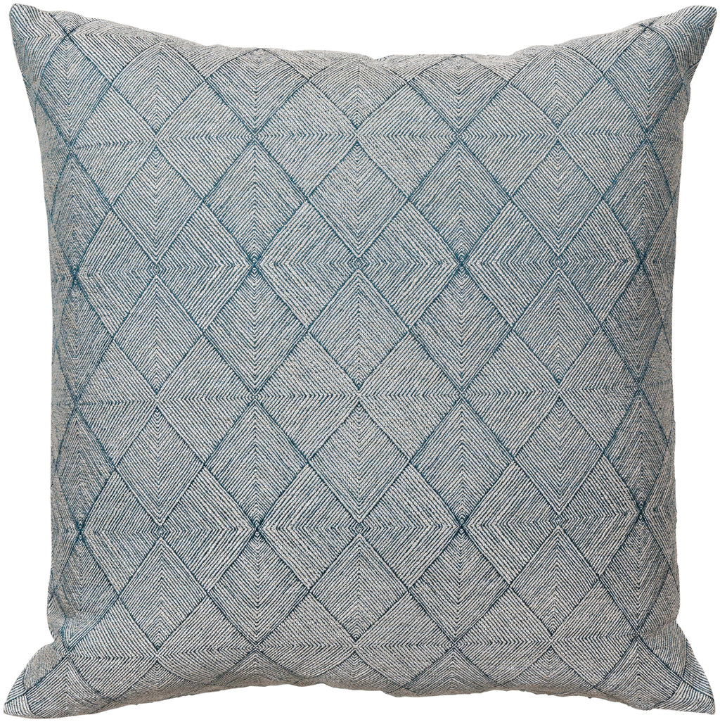 Msa001-1818 - Messina - Pillow Cover - ReeceFurniture.com