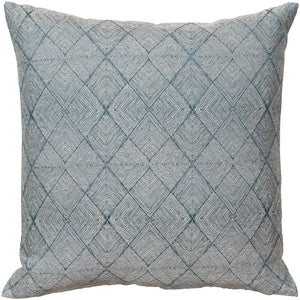 Msa001-1818 - Messina - Pillow Cover - ReeceFurniture.com