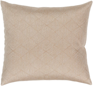 Msa003-1818 - Messina - Pillow Cover - ReeceFurniture.com