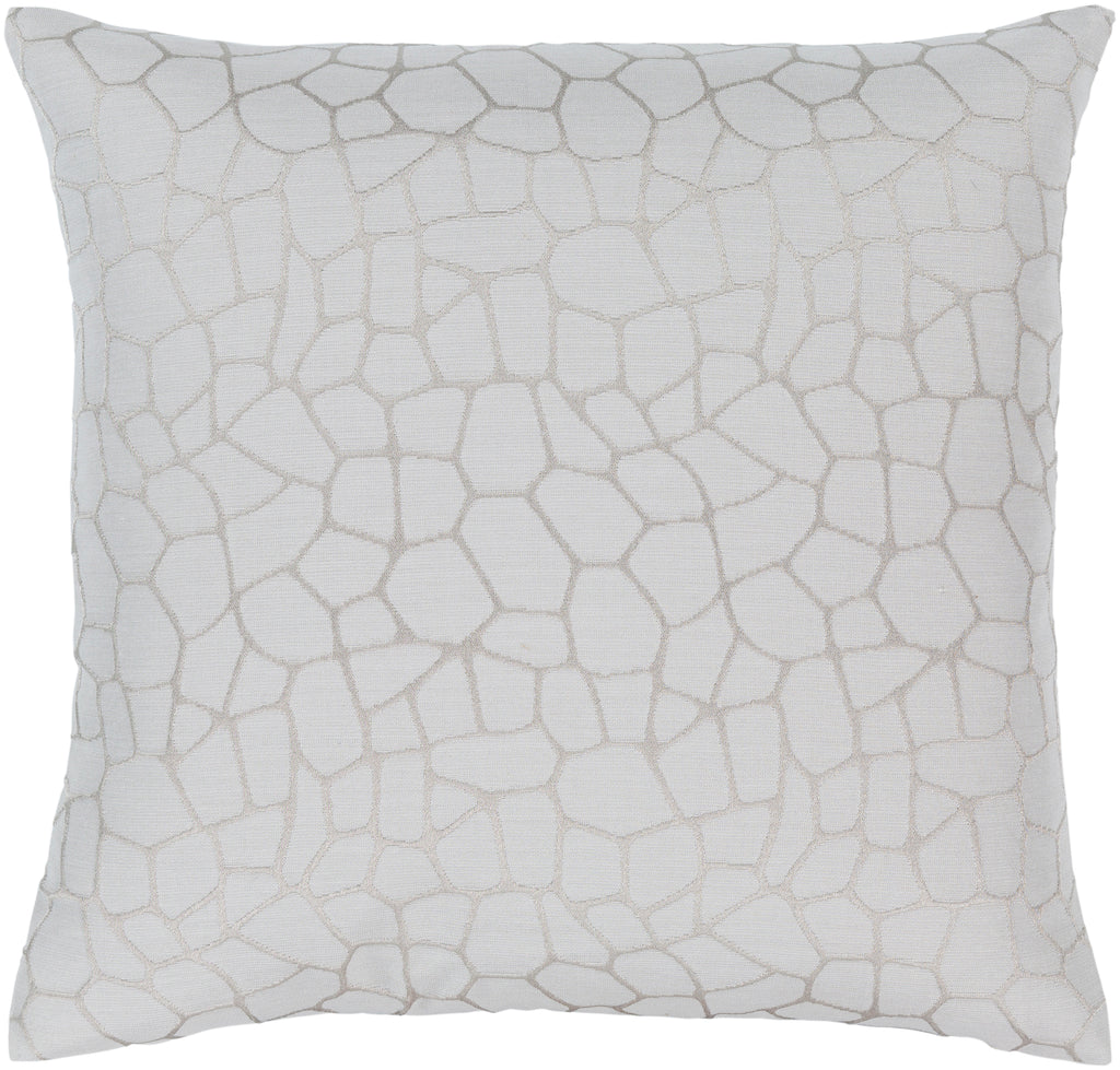 Msi001-1818 - Masai - Pillow Cover - ReeceFurniture.com