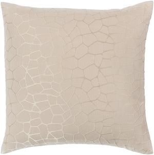 Msi002-1818 - Masai - Pillow Cover - ReeceFurniture.com