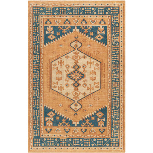 Msl-2300 - Milas - Rugs - ReeceFurniture.com