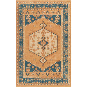 Msl-2300 - Milas - Rugs - ReeceFurniture.com