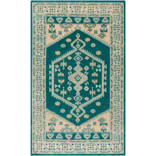 Msl-2301 - Milas - Rugs - ReeceFurniture.com