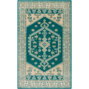 Msl-2301 - Milas - Rugs - ReeceFurniture.com