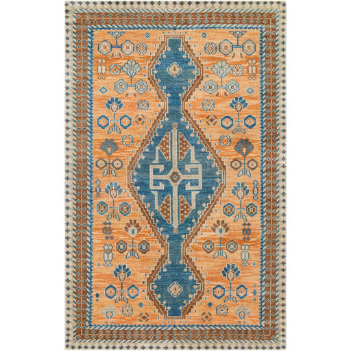 Msl-2302 - Milas - Rugs - ReeceFurniture.com