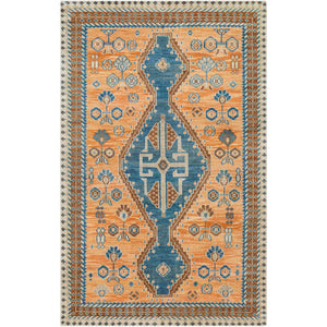 Msl-2302 - Milas - Rugs - ReeceFurniture.com
