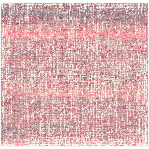 Msn-2301 - Messina - Rugs - ReeceFurniture.com