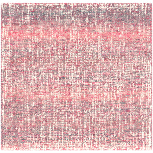 Msn-2301 - Messina - Rugs - ReeceFurniture.com