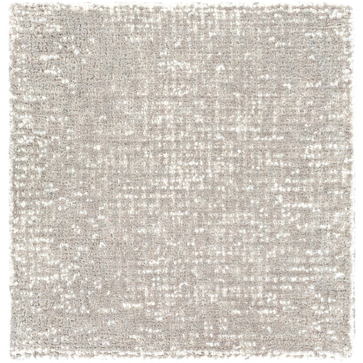 Msn-2302 - Messina - Rugs - ReeceFurniture.com