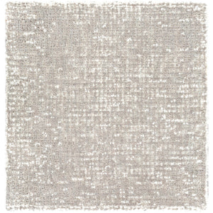 Msn-2302 - Messina - Rugs - ReeceFurniture.com