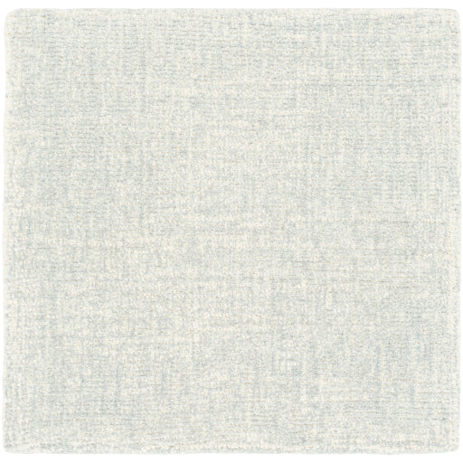 Msn-2304 - Messina - Rugs - ReeceFurniture.com