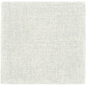 Msn-2304 - Messina - Rugs - ReeceFurniture.com