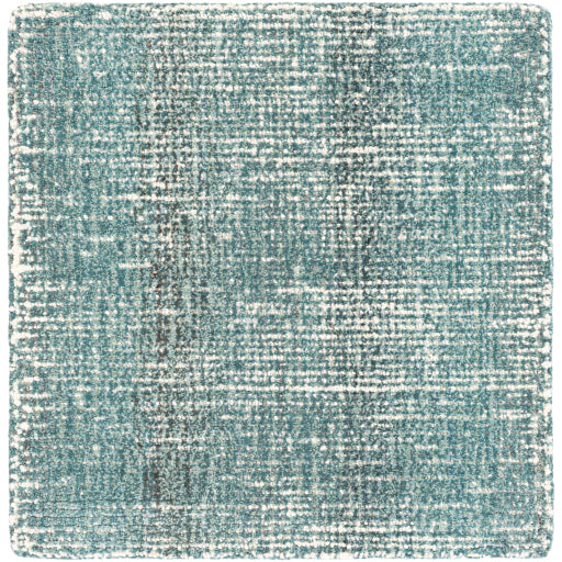 Msn-2305 - Messina - Rugs - ReeceFurniture.com