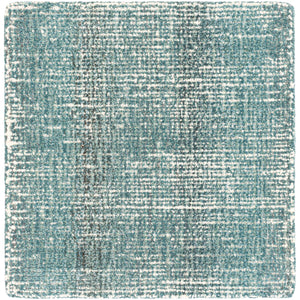 Msn-2305 - Messina - Rugs - ReeceFurniture.com