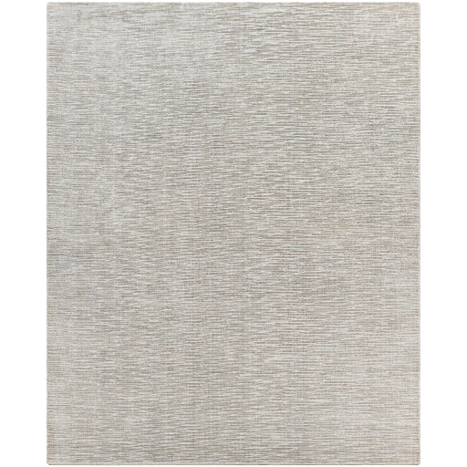 Mta-2300 - Malta - Rugs - ReeceFurniture.com