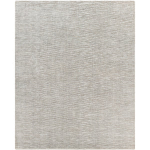 Mta-2300 - Malta - Rugs - ReeceFurniture.com