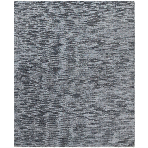 Mta-2301 - Malta - Rugs - ReeceFurniture.com