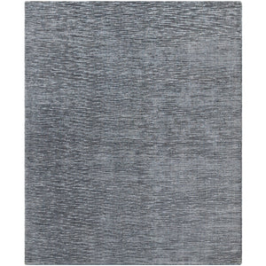 Mta-2301 - Malta - Rugs - ReeceFurniture.com