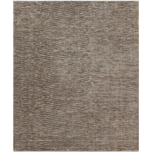 Mta-2302 - Malta - Rugs - ReeceFurniture.com