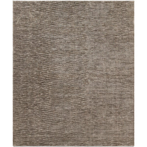 Mta-2302 - Malta - Rugs - ReeceFurniture.com
