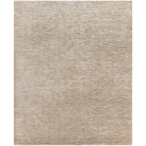 Mta-2303 - Malta - Rugs - ReeceFurniture.com
