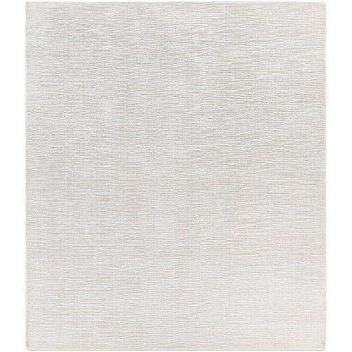 Mta-2304 - Malta - Rugs - ReeceFurniture.com