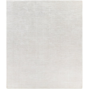 Mta-2304 - Malta - Rugs - ReeceFurniture.com