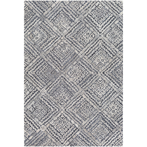 Mtc-2300 - Montclair - Rugs - ReeceFurniture.com