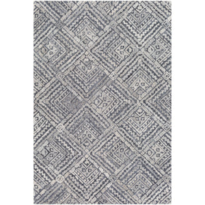 Mtc-2300 - Montclair - Rugs - ReeceFurniture.com