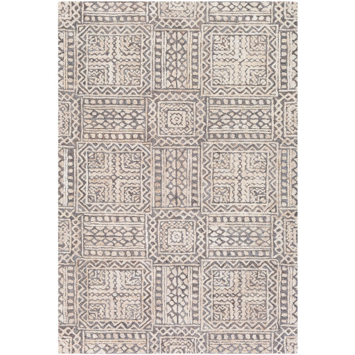 Mtc-2301 - Montclair - Rugs - ReeceFurniture.com
