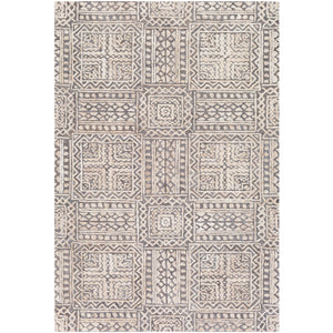 Mtc-2301 - Montclair - Rugs - ReeceFurniture.com