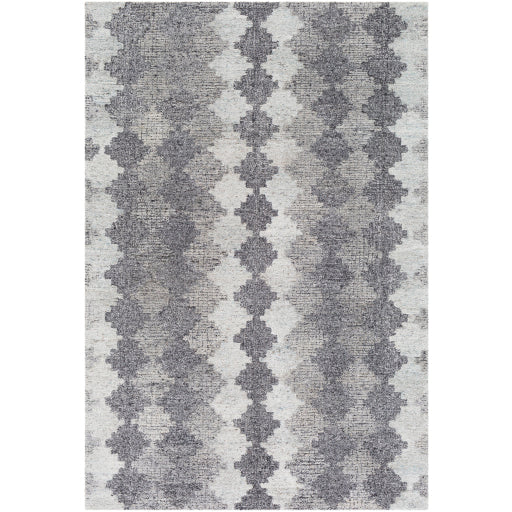 Mtc-2302 - Montclair - Rugs - ReeceFurniture.com