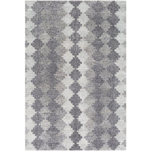Mtc-2302 - Montclair - Rugs - ReeceFurniture.com
