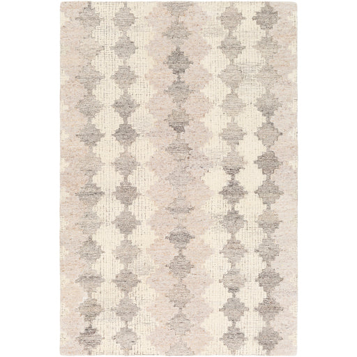 Mtc-2303 - Montclair - Rugs - ReeceFurniture.com