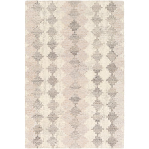 Mtc-2303 - Montclair - Rugs - ReeceFurniture.com