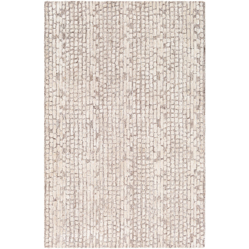 Mtc-2304 - Montclair - Rugs - ReeceFurniture.com